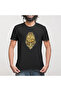 Pokemon: I Choose Electric Unisex T-Shirt - 2