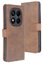 حافظة هاتف Xiaomi Redmi Note 14 4G Trend S Plus - طابا مرايد - 2
