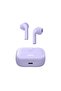 Soundcore K20i Kulak İçi Bluetooth Kulaklık, Mor - A3994