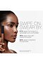 NARS-RADIANT CREAMY CONCEALER MEDIUM GINGER - 3