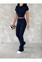 Spanish Leggings with Pocket Pants / Spanish Leggings with Pocket Daily and Sports Use - 6