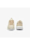 L003 Evo Men's Beige Sneaker - 5