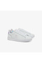 Carnaby Set Women's White Sneakers - 2