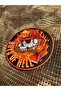Boys Of Hell Patch/Peç/Arma (8,5cm) - 2