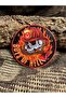 Boys Of Hell Patch/Peç/Arma (8,5cm)