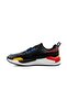 X-Ray 2 Square Men's Casual Shoes - 5