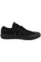 Chuck Taylor All Star Schuhe - 6