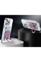 Card Holder with Magesafe and Stand - 2