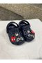 Children's Sandals Eva Slippers - 2