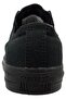 Chuck Taylor All Star Schuhe - 3