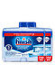 Dishwasher Machine Cleaner, 250ml X 2