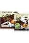 Coffee Body Srim Sugar Free, 15 Gm, - 6