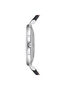 Jpqgs071111 Men's Wristwatch - 2
