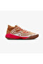 All Star BB Shift Unisex Turuncu Sneaker