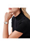 Mk4623 Women's Wristwatch - 4