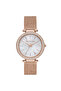 Mk4519 Women's Wristwatch