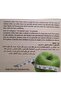 Coffee Body Srim Sugar Free, 15 Gm, - 5