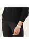 Lac 2001349   Women's Wrist Watch - 4