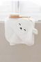 100% Cotton Towel Swaddle Ear |   Soft Bamboo Towel Swaddle - 3