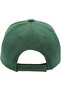 Baseball Cap Adjustable Size for Running Workouts and Outdoor Activities All Seasons - 3