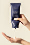 Collagen Boost Scalp Pack / Collagen Scalp Nourishing Care Mask 200ml - 2