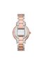 Mk4616 Women's Wristwatch - 3