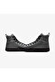Chuck Taylor All Star Berkshire Unisex Gray Boots - 5