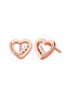 Mkc1569An-791 Women's Earrings