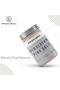 Himalayan Pink Salt Whole | Sendha Namak - Bottle of 100 gram / 3.5 Oz - 6