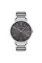 Jpqgs 071346 N Men's Wristwatch