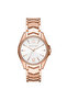Mk6694 Women's Wristwatch