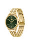 Lac 2011326   Men's Wrist Watch - 2