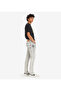 515 Slim Fit Straight Shorts For Men - 3