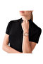 Mk7230 Women's Wristwatch - 4