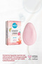Set of 2 Strawberry Lemonade Soap - 3