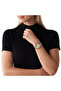 Mk6988 Women's Wristwatch - 4