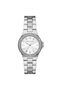 Mk7280 Women's Wristwatch