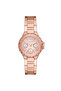 Mk7273 Women's Wristwatch