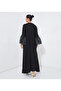 QG Black - 2