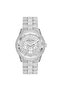 Mk6788 Women's Wristwatch
