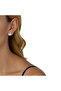Mkc1588an-040 Women's Earrings - 3