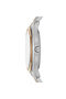 Mk7084 Women's Wristwatch - 2