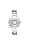 Mk4675 Women's Wristwatch - 3
