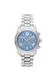 Mk7215 Women's Wristwatch