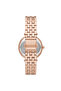 Mk4592 Women's Wristwatch - 3