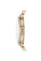 Mk3784 Women's Wristwatch - 2