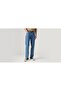 511 Slim Shorts For Men - 3
