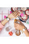 Mk6651 Women's Wristwatch - 5