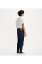 Haley'S Comet Adv Shorts For Men - 3