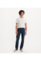 Haley'S Comet Adv Shorts For Men - 2